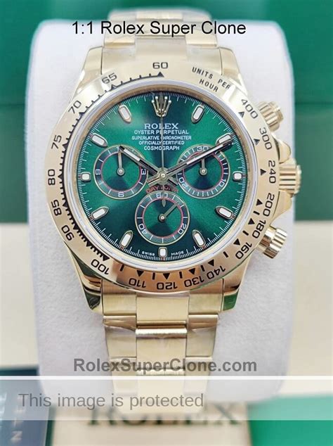 superclone rolex|best super clone rolex website.